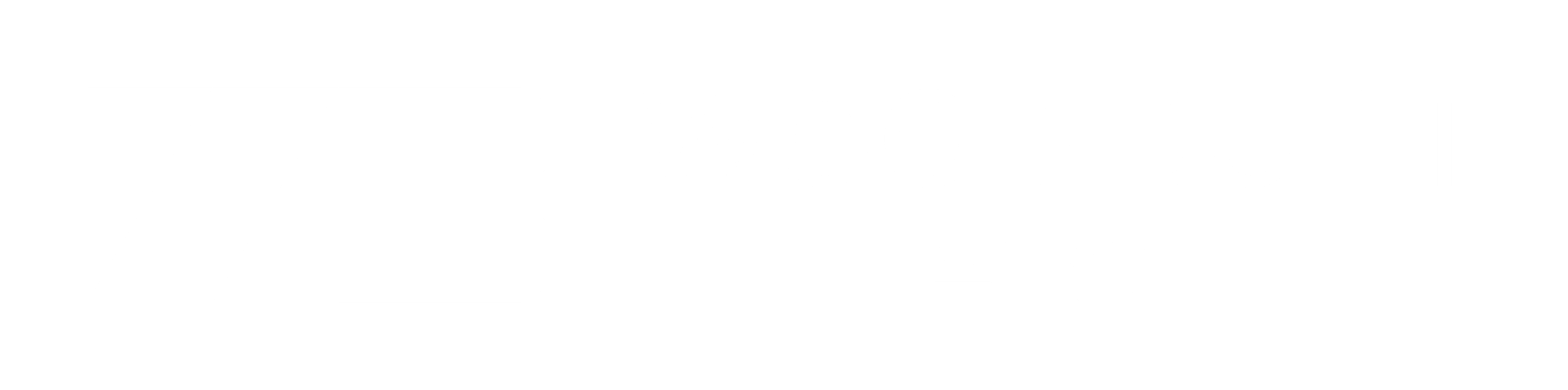우드빌트 WOOD BUILT